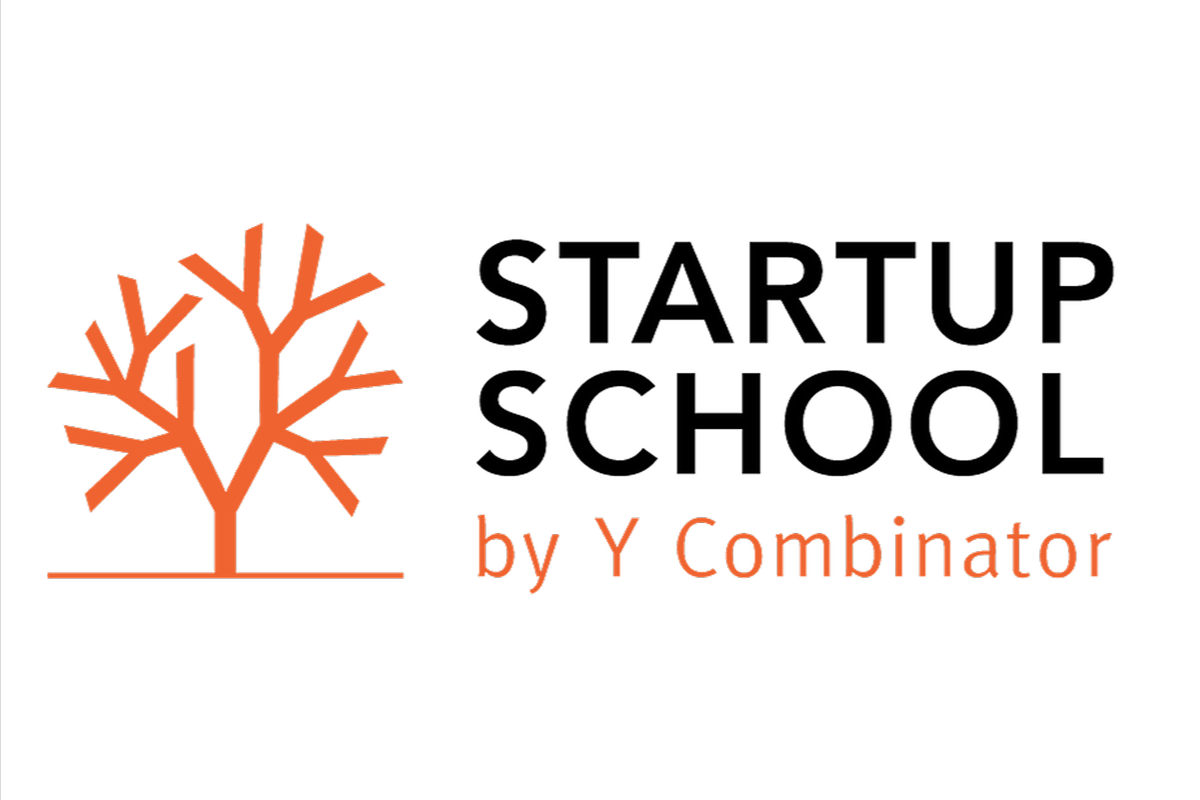 11 Chatbot Companies to Watch from Y Combinator’s Startup School