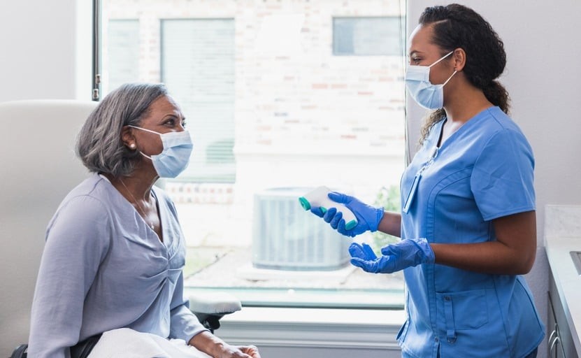 How Chatbots Are Quietly Improving Clinical Trial Recruitment